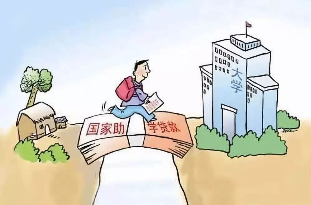  色当俱乐部财政困难,被迫出售主力射手  