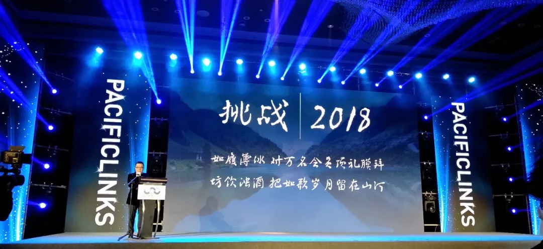  柏林联合黑马姿态延续，连续五场零封对手  